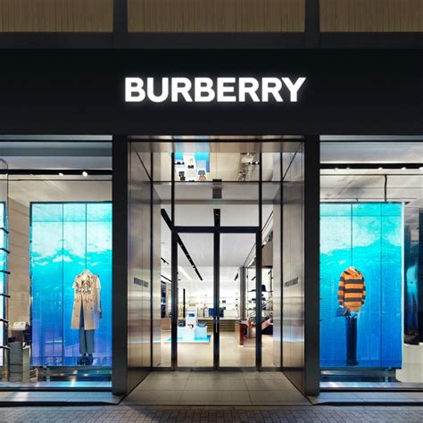 burberry cyprus shop|burberry online shop.